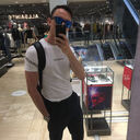 ���������� ������, ���� ������� ������, 34 ����, ������������ ��� ����� � ���������, c�������� ���������