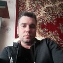 ���������� ������, ���� ������� ����, 45 ���, ������������ ��� ������, ����� � ���������