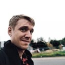 ���������� �����-���������, ���� ������� ���������, 37 ���, ������������ ��� ������, ����� � ���������