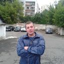  ,   Pavel, 42 ,   ,   , c 