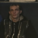 ���������� �����, ���� ������� ���������, 37 ���, ������������ ��� ������, ����� � ���������, c�������� ���������