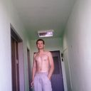  ,   , 45 ,   