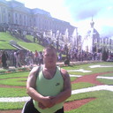  ,   , 42 ,   ,   , c , 