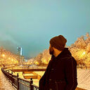 ���������� ������, ���� ������� ���, 29 ���, ������������ ��� ������, ����� � ���������