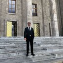 ���������� Canakkale, ���� ������� Temur, 34 ����, ������������ ��� ������, ����� � ���������, c�������� ���������, ���������