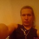  ,   Sergej, 39 ,   ,   , c 