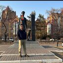 ���������� ����, ���� ������� ����, 34 ����, ������������ ��� ������, ����� � ���������