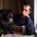 ���������� �������, ���� ������� ������, 38 ���, ������������ ��� ������, ����� � ���������, c�������� ���������