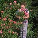 ���������� ������, ���� ������� ������, 68 ���, ������������ ��� ����� � ���������, c�������� ���������