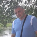 ���������� �����-���������, ���� ������� ������, 41 ���, ������������ ��� ������, ����� � ���������