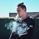  ,   , 24 ,   