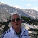  ,   , 57 ,   