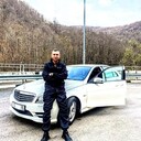  ,   , 30 ,   ,   