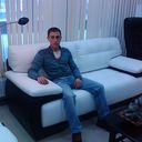  ,   Vadim, 38 ,   ,   , c , 