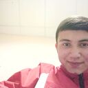 ���������� ������, ���� ����� Islom, 21 ���, ������������ ��� ������, ����� � ���������