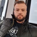 ���������� ������, ���� ������� Nikolay, 36 ���, ������������ ��� ������, ����� � ���������, c�������� ���������, ���������