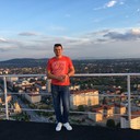 ���������� �����, ���� ������� �������, 43 ����, ������������ ��� ������, ����� � ���������, c�������� ���������