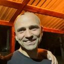 ���������� ������, ���� ������� ��������, 42 ����, ������������ ��� ������, ����� � ���������