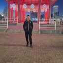 ���������� ������, ���� ������� ���, 38 ���, ������������ ��� ������, ����� � ���������, c�������� ���������