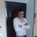  ,   , 39 ,   ,   , c 
