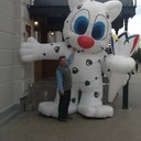 ���������� ���, ���� ������� �����, 65 ���, ������������ ��� ������, ����� � ���������, ���������