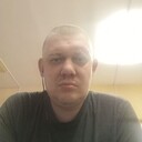  -,   , 40 ,   ,   , c , 