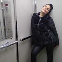 ���������� ������������, ���� ������� ������, 41 ���, ������������ ��� c�������� ���������