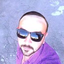  ,   Yuri, 34 ,   ,   