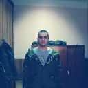 ���������� �����, ���� ������� Karimushka, 34 ����, ������������ ��� ������, ����� � ���������, c�������� ���������