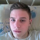 ���������� ����, ���� ����� ����, 24 ����, ������������ ��� ������, ����� � ���������