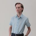 ���������� ������, ���� ������� ������, 32 ����, ������������ ��� ������, ����� � ���������, c�������� ���������, ���������