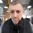 ���������� �����������, ���� ������� �������, 50 ���, ������������ ��� ����� � ���������, c�������� ���������