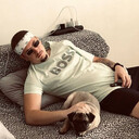  ,   Alex, 26 ,   ,   , c , 