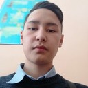  ,   , 24 ,   ,   , c 
