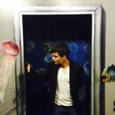 ���������� ������, ���� ������� Max, 39 ���, ������������ ��� ������, ����� � ���������