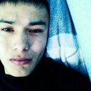 ���������� ������, ���� ������� �����, 29 ���, ������������ ��� ������, ����� � ���������