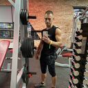  ,   , 29 ,   ,   