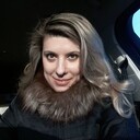 ���������� ���������, ���� ������� �������, 43 ����, ������������ ��� ����� � ���������, c�������� ���������