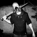 ���������� ��������, ���� ������� �����, 34 ����, ������������ ��� ������, ����� � ���������, c�������� ���������