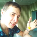 ���������� ������, ���� ������� ���������, 40 ���, ������������ ��� ������