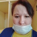 ���������� ������������, ���� ������� ����, 44 ����, ������������ ��� ������, ����� � ���������