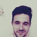 ���������� �������, ���� ������� ������, 30 ���, ������������ ��� ����� � ���������, c�������� ���������