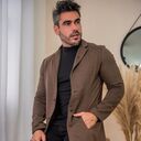  ,   Francesco, 45 ,   ,   , 