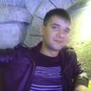 ���������� �������, ���� ������� �����, 34 ����, ������������ ��� ������