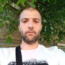  ,   , 40 ,   ,   , c , 