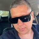 ���������� ���, ���� ������� �����, 44 ����, ������������ ��� c�������� ���������