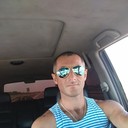 ���������� �����������, ���� ������� Vyacheslav, 42 ����, ������������ ��� ������, ����� � ���������, c�������� ���������