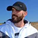  ,   Uldis, 37 ,   ,   , c , 