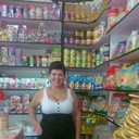  ,   , 68 ,   ,   , c 