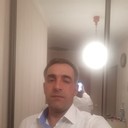 ���������� ������, ���� ������� ������, 47 ���, ������������ ��� ������, ����� � ���������, c�������� ���������